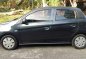 For sale Mitsubishi Mirage glx 2014-2