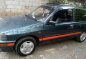 93 mdl Daihatsu Charade for sale-1