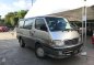 2003 Toyota Hiace Grandia for sale-0