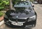 2015 BMW 520D FOR SALE-1