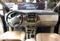 Toyota Innova 2014 for sale-6