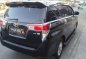 2017 Toyota Innova E Manual Diesel TVDVD Newlook RARE CARS for sale-6
