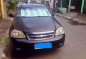 Chevrolet Optra wagon 2006 FOR SALE-4