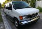 2006 Ford E150 for sale-8
