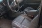 Ford Everest 2014 for sale-4