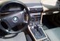 1998 BMW Z3 FOR SALE-0