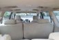 2005 Toyota Innova G for sale-9