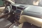 Toyota Avanza 2012 for sale-1