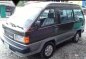 Toyota Liteace LIKE NEW FOR SALE-1