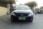 Hyundai Getz 2009 1.1 liter Engine Black For Sale -1