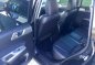 2010 Subaru Forester Turbo FOR SALE-6