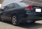 ORIG PAINT 97K ODO 2001 Honda Civic VTI AT for sale-5