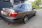 Nissan Sentra 2003 for sale-7