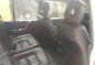 Mitsubishi Pajero 2003 for sale-4