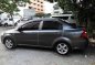 Chevy Aveo LT 2008 for sale-4