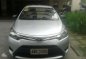 Toyota Vios 2015 for sale-3