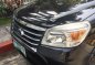 2011 Ford Everest 4x2 for sale-4