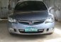 Honda Civic fd manual 2006 FOR SALE-5