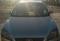 Ford Focus 2007 for sale-10