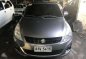 2014 Suzuki Swift 12L Engine Automatic for sale-9