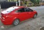 2016 Hyundai Accent - GRAB Ready for sale-4