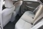 Toyota Corolla Altis G 2011 Dual vvti For Sale -2