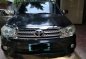 For Sale Toyota Fortuner GOOD AS NEW-0