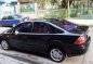 Ford Focus 2007 for sale-5