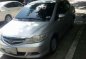 Honda City idsi 1.3E 2007 For Sale!-8