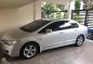 Honda Civic 1.8s 2007 for sale-9