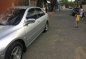 Honda Accord 2005 for sale-1