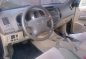 2006 Toyota Fortuner for sale-6