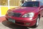 2005 Nissan Sentra  for sale-1