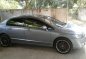 Honda Civic fd manual 2006 FOR SALE-7