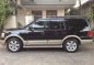 Ford Expedition 2006 for sale-3
