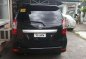 2016 Toyota Avanza E. MT for sale-1