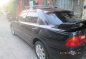 Mazda 323 2001 for sale-3