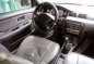 Nissan Sentra 1998 for sale-5