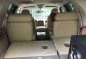 Ford Expedition XLT 2003 for sale-6