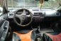 Honda Civic SiR Body 2000 Manual For Sale -2