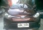 Toyota Vios E Automatic Gas FOR SALE-0