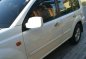 Nissan Xtrail 2005 for sale-5