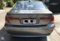 Bmw 745Li 2004 for sale-6