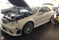 2009 mercedes benz CLK63 AMG For Sale -2