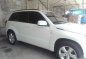 Suzuki Grand Vitara 2009 AT for sale-7