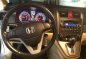 Honda CR-V 2007 FOR SALE-5