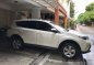 Toyota RAV4 2014 for sale-3