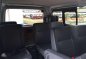 2017 Toyota HIACE Commuter 3.0 diesel- MT FOR SALE-10