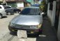 1995 Toyota Corolla gli matic rush for sale-0