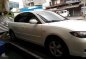 Mazda 3 2007 for sale-4